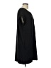 Lou & Grey Black Kimono Size L - photo 4