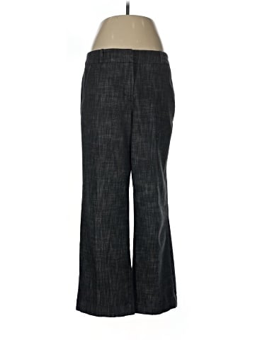 Sandro Sportswear Dress Pants (view 1)