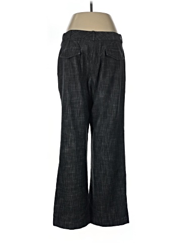 Sandro Sportswear Dress Pants (view 2)