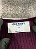 Old Navy Burgundy Pullover Sweater Size 3X - photo 7
