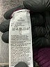 Old Navy Burgundy Pullover Sweater Size 3X - photo 8