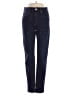 Veronica Beard Jeans Blue Jeans Size 27 waist - photo 1