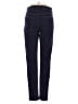 Veronica Beard Jeans Blue Jeans Size 27 waist - photo 2