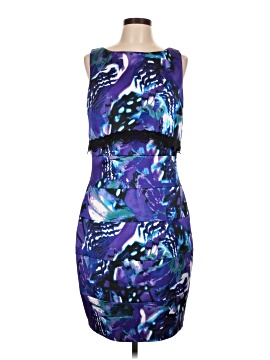 chinese dress ladies Jax Dress, Women's Cream Dresses – CityLux Boutique