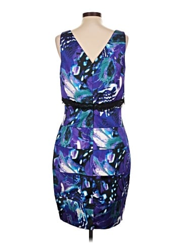 Jax Cocktail Dress (view 2)