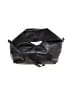 A New Day Solid Black Satchel One size - photo 1