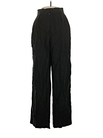 Faithfull the Brand Casual Pants (view 1)