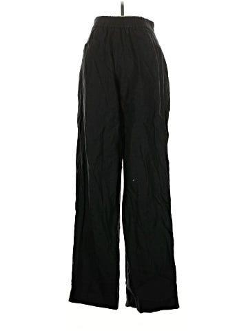 Faithfull the Brand Casual Pants (view 2)