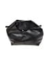 A New Day Solid Black Satchel One size - photo 3