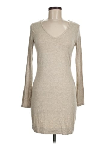 Tart Casual Dress (view 1)