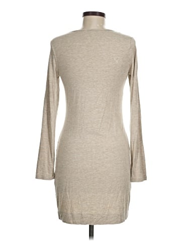 Tart Casual Dress (view 2)