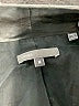 Vince. 100% Leather Black Leather Jacket Size M - photo 6