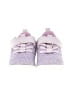 Assorted Brands Purple Sneakers Size 6-12 mo (baby) - photo 2
