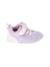 Assorted Brands Purple Sneakers Size 6-12 mo (baby) - photo 1