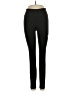 Nike Black Active Pants Size S - photo 1