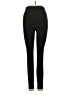 Nike Black Active Pants Size S - photo 2