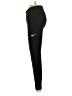 Nike Black Active Pants Size S - photo 5