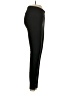 Nike Black Active Pants Size S - photo 4