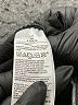 Old Navy Solid Black Jeans Size 4T - photo 4