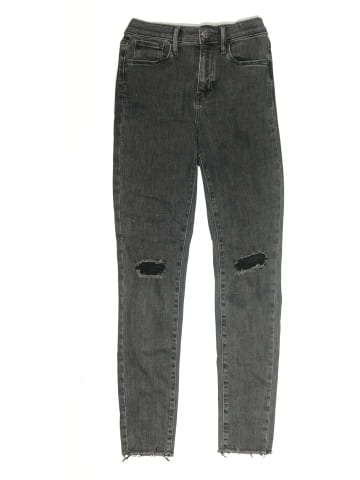 Old Navy Jeans (view 1)