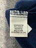 Self Esteem 100% Polyester Blue 3/4 Sleeve Top Size M - photo 8