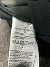 Gap Solid Black Active Pants Size 14 - photo 8