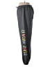 Assorted Brands Graphic Gray Sweatpants Size M - photo 2