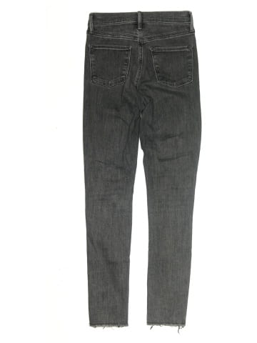 Old Navy Jeans (view 2)