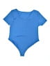 Shein Blue Bodysuit Size 3X - photo 1