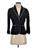 Talbots Black Cardigan Size S - photo 1