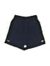 Ellesse Blue Board Shorts Size 8 - 10 - photo 1