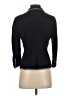 Talbots Black Cardigan Size S - photo 2