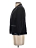 Talbots Black Cardigan Size S - photo 5