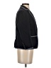 Talbots Black Cardigan Size S - photo 4