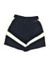 Ellesse Blue Board Shorts Size 8 - 10 - photo 2