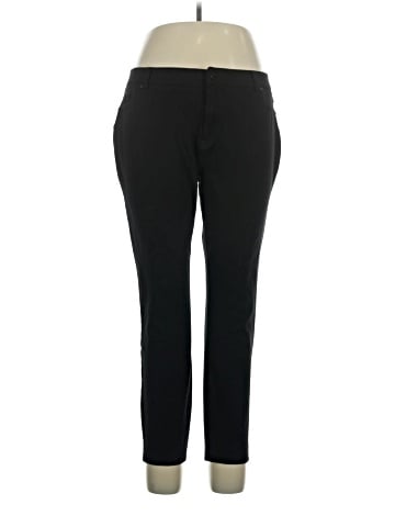 DKNY Jeans Dress Pants (view 1)