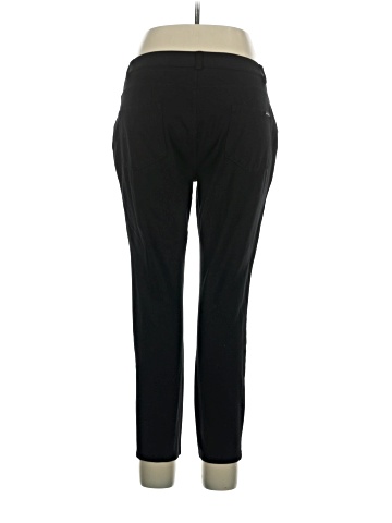 DKNY Jeans Dress Pants (view 2)