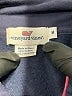 Vineyard Vines Blue Sweatshirt Size M - photo 7