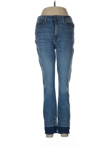 Tommy Hilfiger Jeans (view 1)