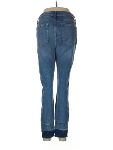Tommy Hilfiger Jeans (view 2)