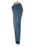 Tommy Hilfiger Color Block Blue Jeans Size 8 - photo 5