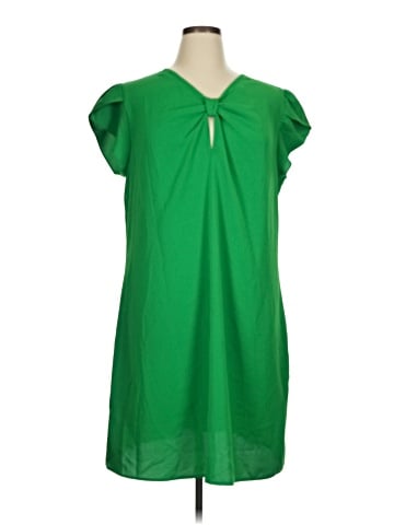 Unbranded Casual Dress (view 1)