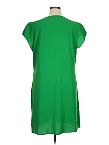 Unbranded Casual Dress (view 2)
