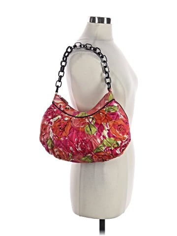 Vera Bradley Shoulder Bag (view 2)