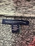 American Eagle Outfitters Chevron-herringbone Gray Cardigan Size M - photo 7