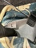 Unbranded Paisley Blue Pullover Sweater Size L - photo 8