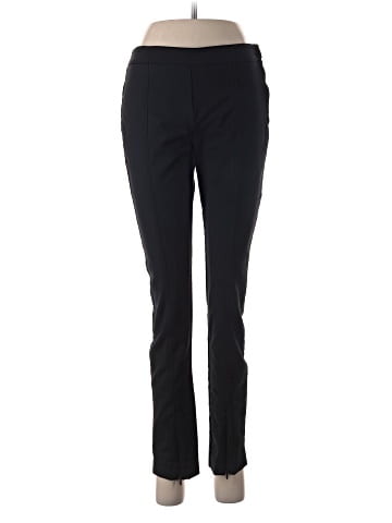 Mango Active Pants (view 1)