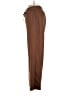 Unbranded Brown Casual Pants Size S - photo 5