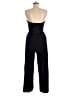 Unbranded Black Overalls Size M - photo 2