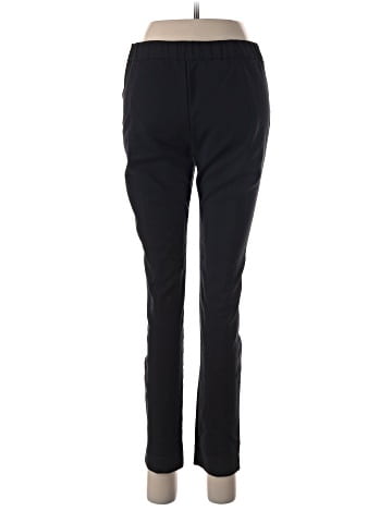 Mango Active Pants (view 2)